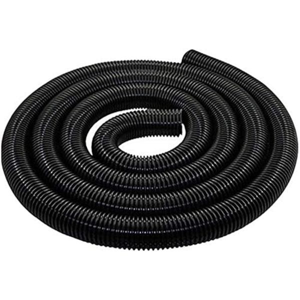 Imurin letku 40mm Ø sisähalkaisijalla imureille