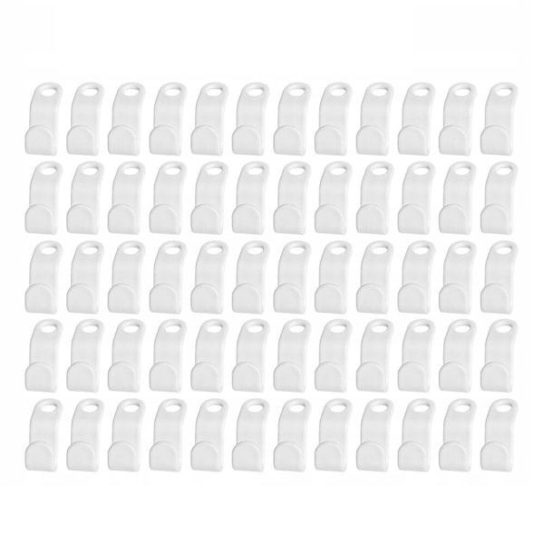 Solarfontene Foss 13CM White Vit