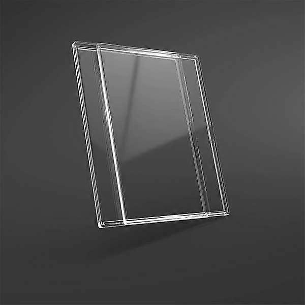 Gamegenic Slide Kortetuier