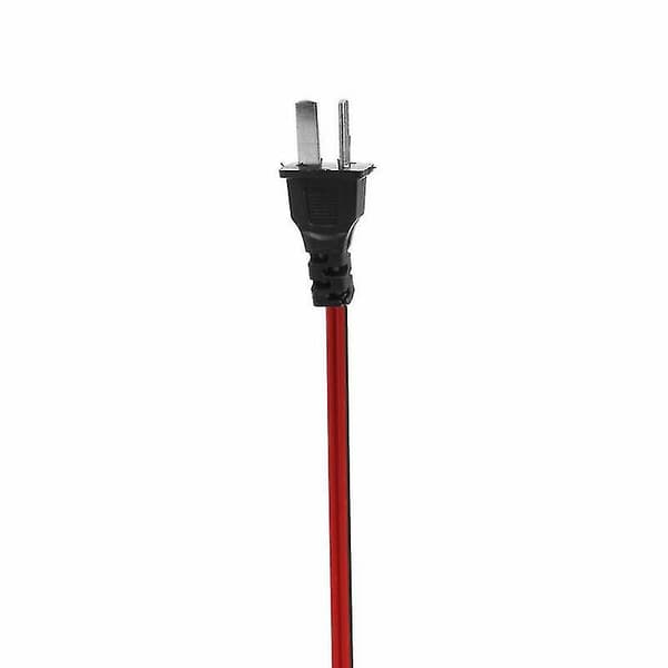 12V Generator DC Ladekabel Ledninger Til Honda Generator EU1000i EU2000i