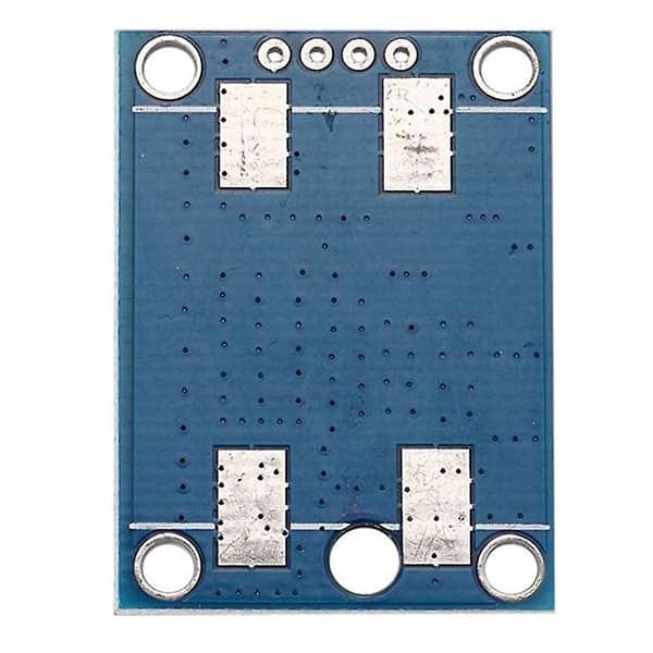 Gy-neo6mv2 Ny GPS-modul med flykontroll Eeprom Stor antenne