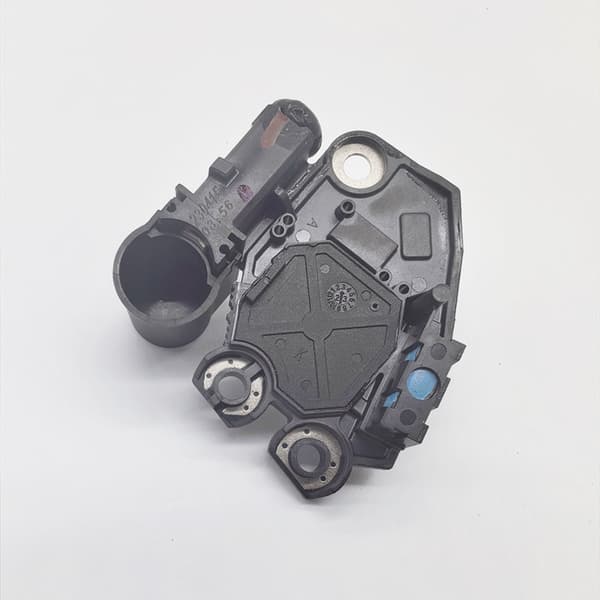 Kompatibel spenningsregulator for Golf Sagitar POLO Skoda Octavia Valeo 4620182