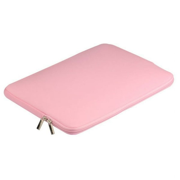 16 tums laptopfodral 15,6 tums datorväska 15,6 tums netbookfodral 15,6 tums surfplattefodral