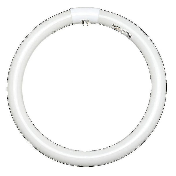 32W 22W 32W Rund form lysstofrør