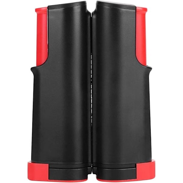 Nett for bordtennisbord / Bordtennisnett – 170x15cm