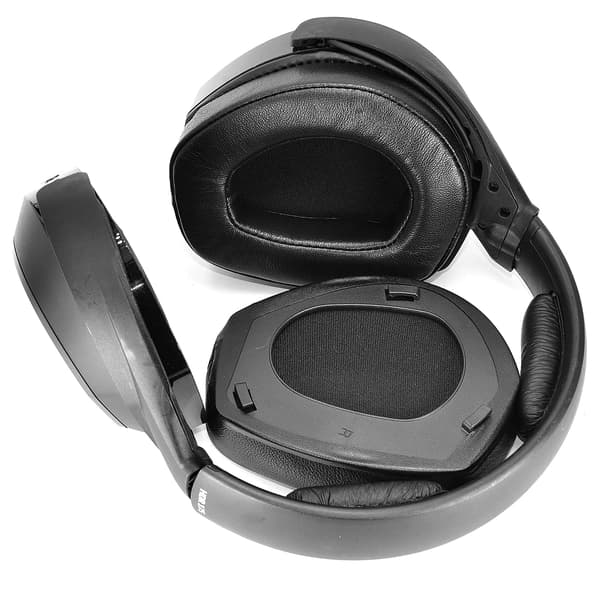 Reservedeler for SteelSeries Arctis 1.3 Arctis 5.7 PRO Hodetelefon Skum Ørekopper Øreputer Hodebånd