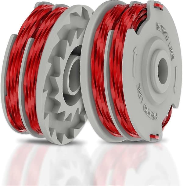Trimmerspole Flymo Contour 500 XT, Power Contour 600HD, Power Trim gresstrimmer