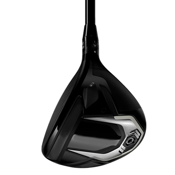 Golf Sleeve Skaftadapter til Titleist TS2 TS3 Driver (0.335)