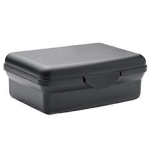MidOcean Carmany Polypropylen 800ml Matboks