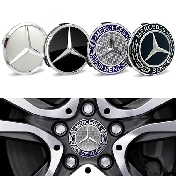 1000 Palaa 101 Kakkaavaa Pentua Palapeli Kevyt Kestävä Palapeli Stressin Lievittämiseen 100 75mm BENZ Blå