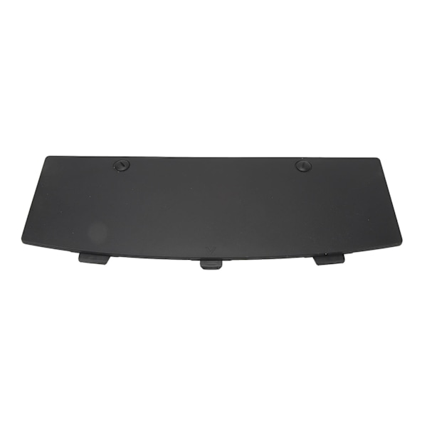 Tesla Model 3 Bakfanger Slepekrokdeksel 1135412 00 - Erstatningsdeksel for Slepekrok Hull (2017-2020)