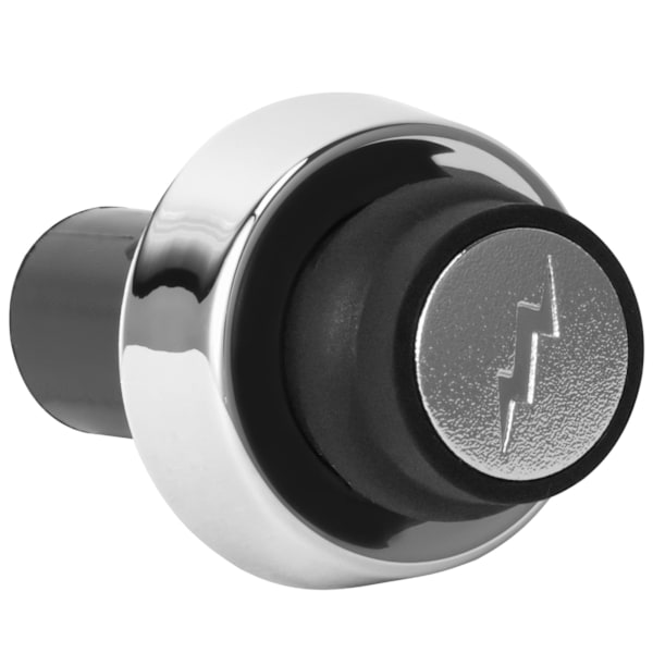 Weber 66220 tändknappsbrytare stöder 48 timmars leverans [YATOUT]