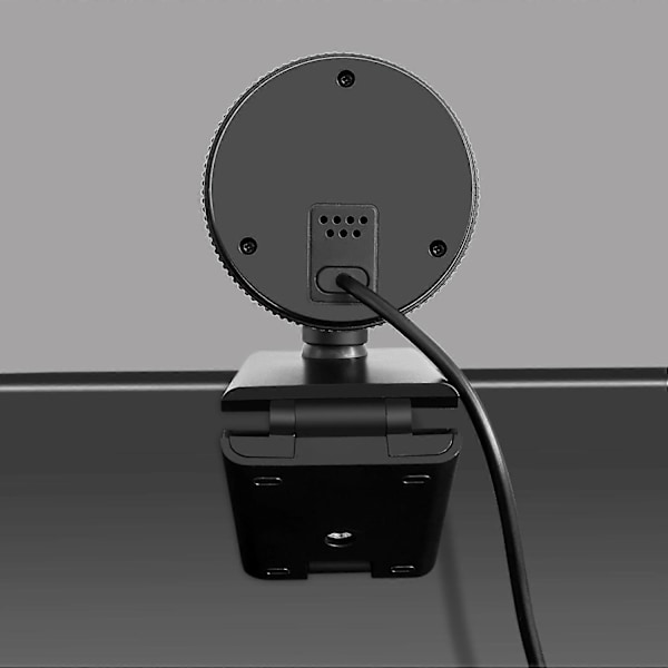 SrihomePC USB SH008 -webkamera