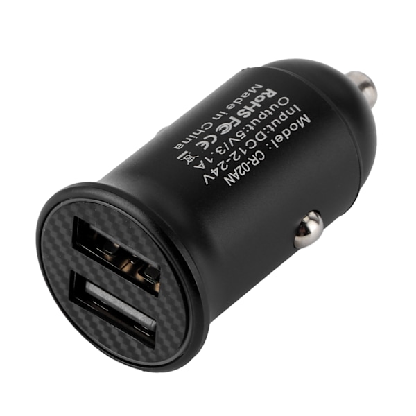 Trådlös telefonladdare Organizer Box med mugghållare Passar Tesla Model S/X 2016.10-2019