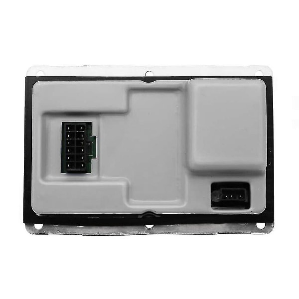 Uusi D1s 12-nastainen Xenon HID -ajovalaisimen ohjausyksikkö 89030461 LAD5gl:lle - Saab 9-5 Parempi