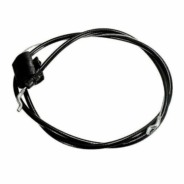 Mtd Gressklipper Sonekontrollkabel - Gassmotor For Gressklipper(FQ)