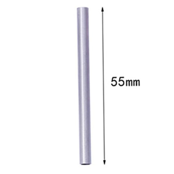 11 kpl Punch Needle -työkalusetti, kirjontapistot, Punch Needle & neulalangoitin, kirjontatyökalu C