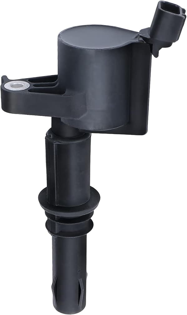 Kompatibel med Coil 3L3Z12029BA 3L3U12A366BB 9W7Z9F593A DG511 FD508
