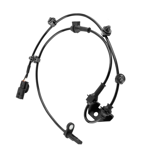 56220-68L01 ABS Hjulhastighedssensor foran til venstre for Suzuki SWIFT