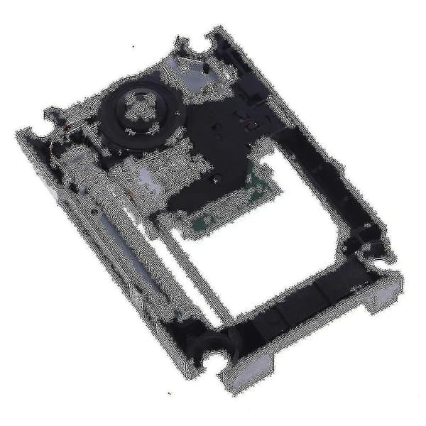 Erstatnings Blu Ray Linseenhet Kem-496aaa med Kes-496 Optisk Hode for Ps4