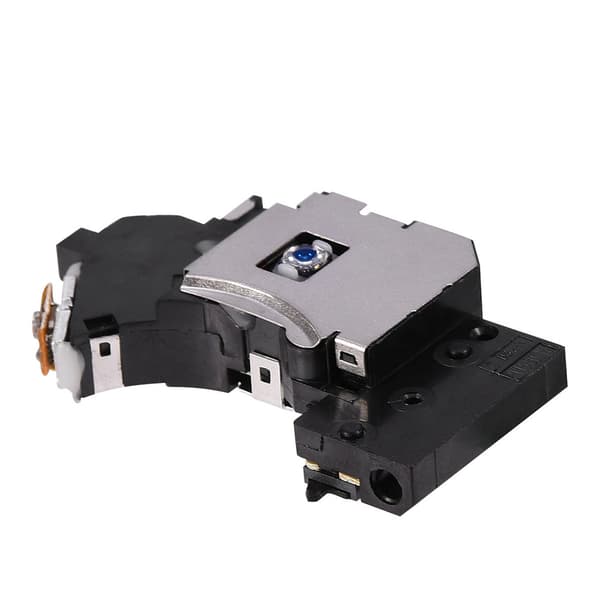 PVR-802W Laser Linsehoved Reparations Reservedelssæt til Sony PlayStation 2 PS2
