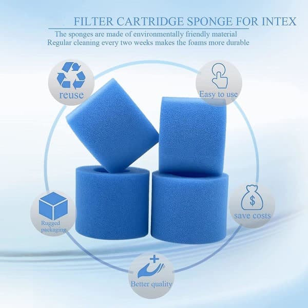 100 stk./lot Nem installation Premium plastkasse kile til