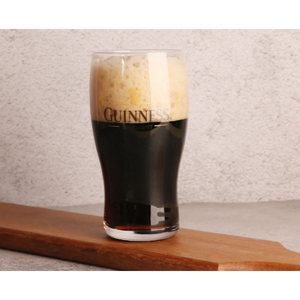 Guinness Pintglas