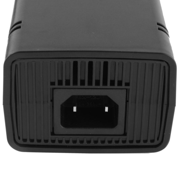 AC-strømadapter for Microsoft Xbox 360 Slim