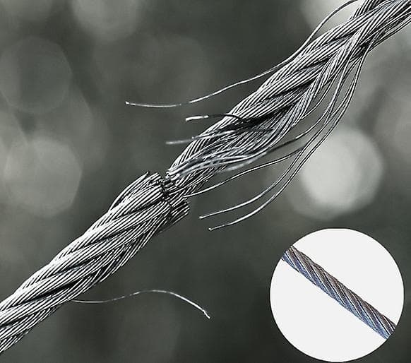 Kylskåpslås med nyckel Kylskåpslåda Barnsäkerhet Fönster Dörr Låda
