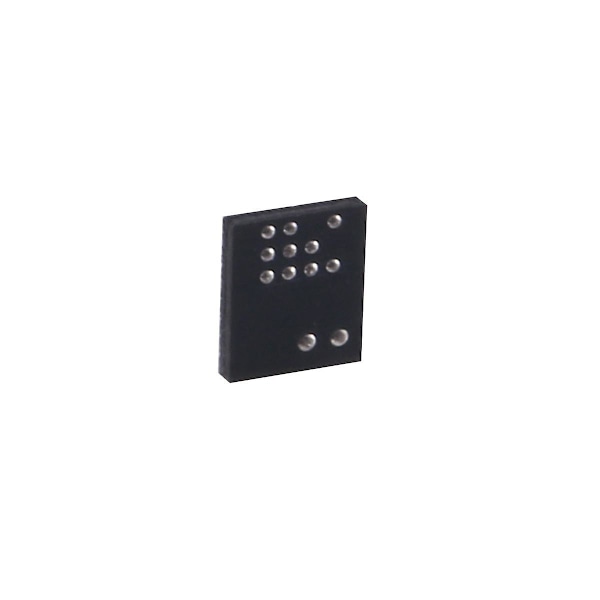 Dot Projector Chip Jcid Face Universal Integrert Ic Dot Ic For -12 Pro 4 Face Id