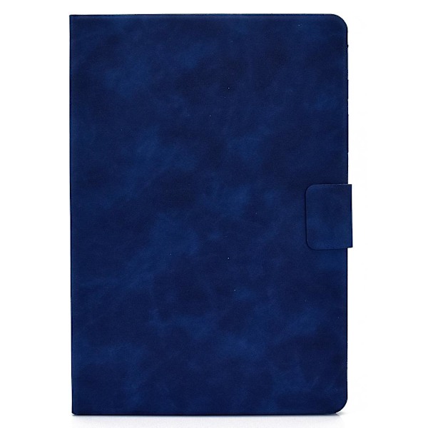 Lærveske for Lenovo M10 Plus TB-X606F