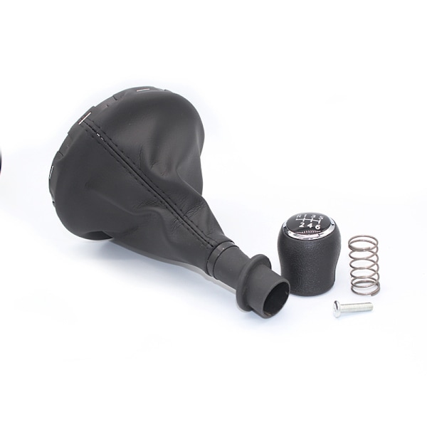 For Volkswagen T5 T5.5 girspak håndball 6-gir