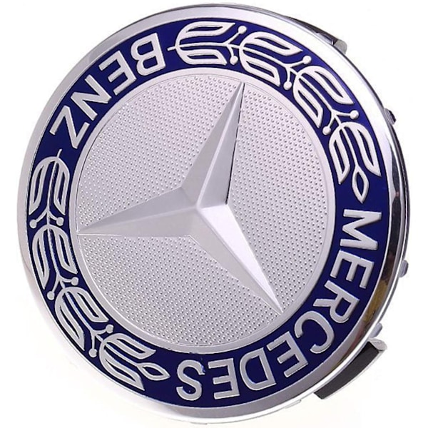 1000 Palaa 101 Kakkaavaa Pentua Palapeli Kevyt Kestävä Palapeli Stressin Lievittämiseen 100 75mm BENZ Blå