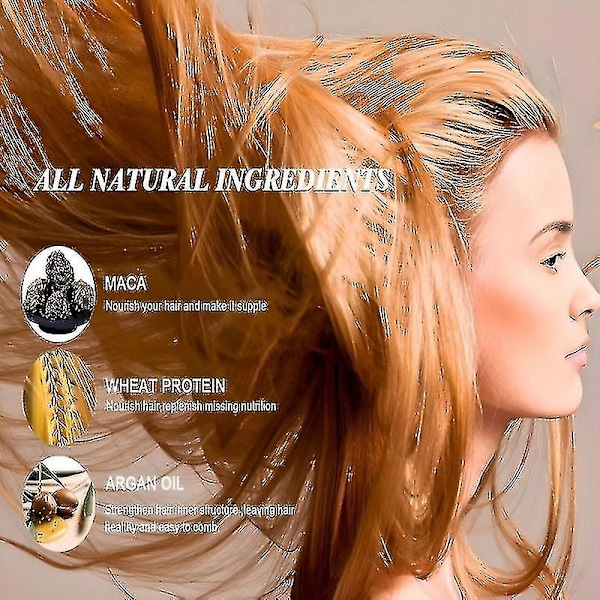 Collagen Collagen Djupinpackning