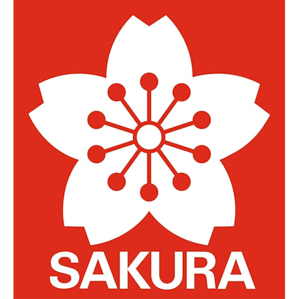 SAKURA GELLY BASIC VIT 05/08/10