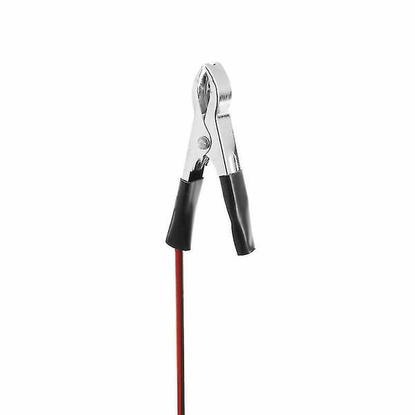 12V Generator DC Ladekabel Ledninger Til Honda Generator EU1000i EU2000i
