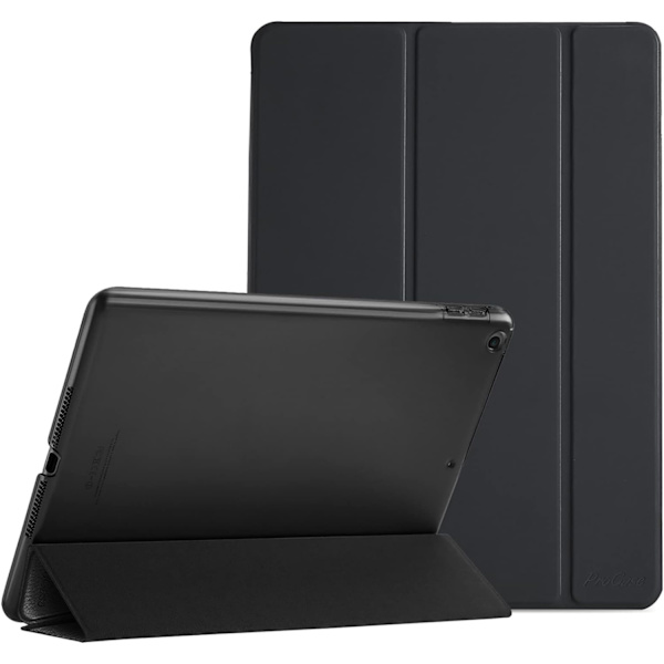 Suojakotelo tabletille