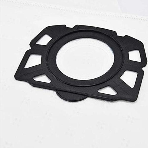 Sopii Karcher 2.863-006.0WD4WD5-10 -pölynimuriin, non-woven