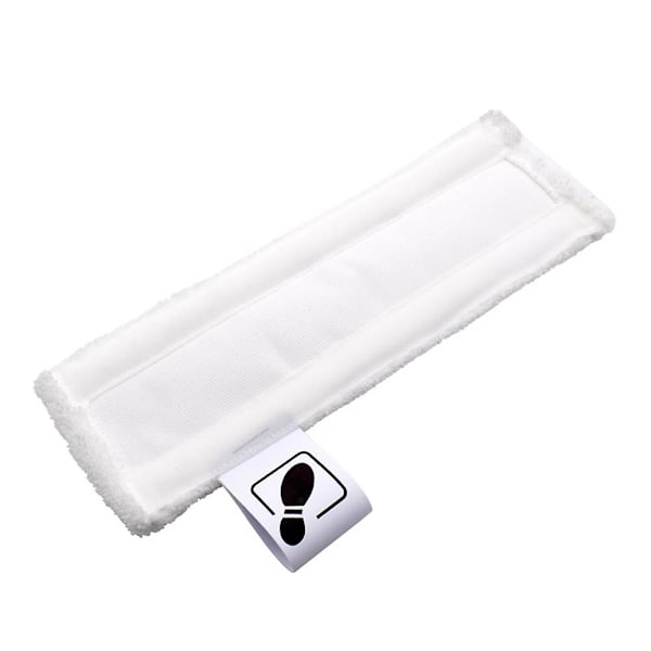 kpl Mikrokuituliinakansi EasyFix SC2 SC3 SC4 SC5 Höyrypesurille[C]
