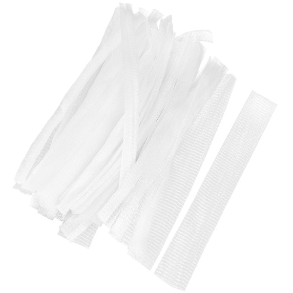 Solid flaskeerm med beskyttende design, kompatibel med flere flasketyper