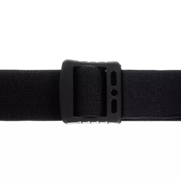 Trizand 21652 USB LED pannlampa