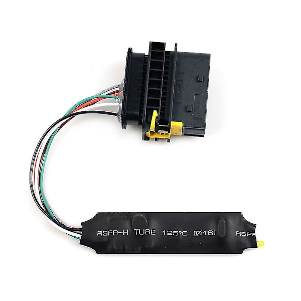 Adblue-emulator för Euro 6-motorer, Man, Adblue med Dpf Nox-sensoravstängning Adxblue-system Ecu-nivåsensor Temp-pump