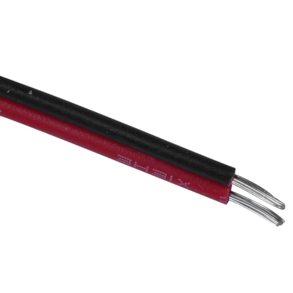 Bil trådløs Bluetooth-modul Musikadapter Aux-lydkabel for Mazda 2 3 5 6 Mx5 Rx8 svart