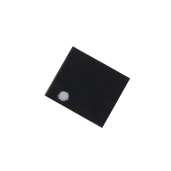 Dot Projector Chip Jcid Face Universal Integrert Ic Dot Ic For -12 Pro 4 Face Id