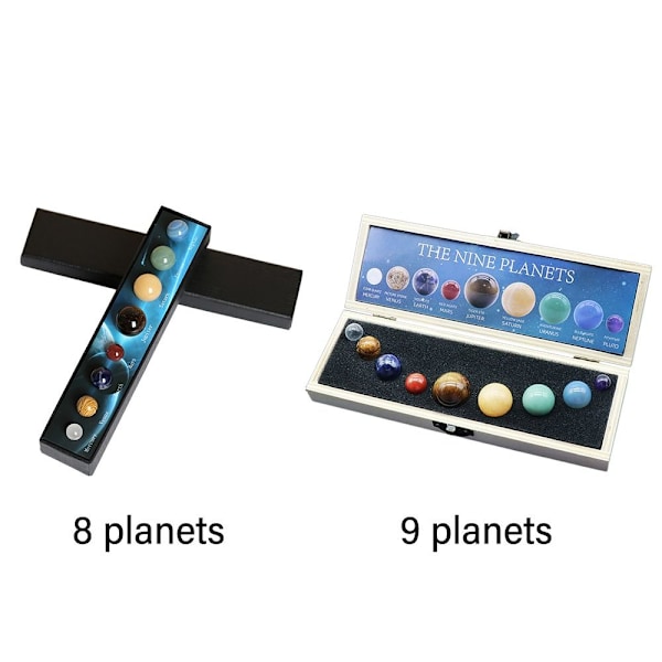 Fågelbad/Fågelmatare - Matskål för fåglar planets