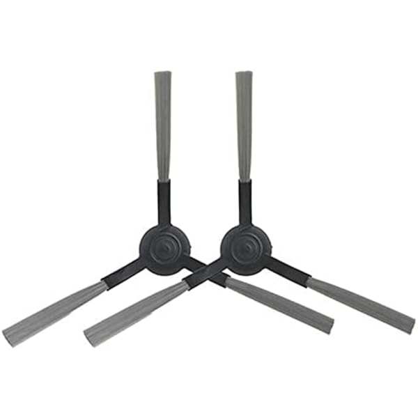 Xiaomi Mi Robot Støvsuger Moppe Pro Styj02ym Tilbehør Reservedele