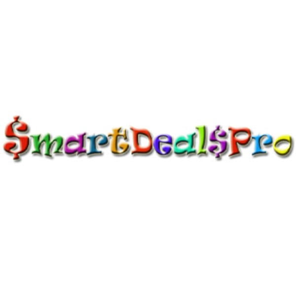 SmartDealsPro Dobbeltfarvede polyedriske terninger sæt med poser til D&D DND RPG MTG dungeon og drager bordplade rollespil