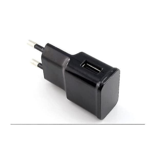 EU portable ladere, ladehoder-YNP