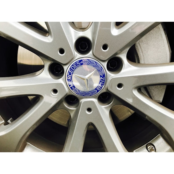 1000 Palaa 101 Kakkaavaa Pentua Palapeli Kevyt Kestävä Palapeli Stressin Lievittämiseen 100 75mm BENZ Blå