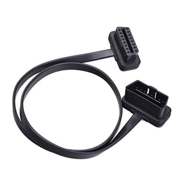 OBD forlengelseskabel
